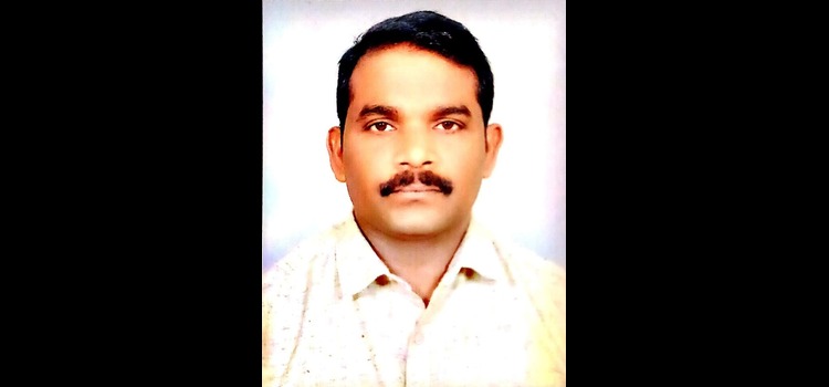 സൗദിയില്‍ അപകടത്തില്‍ മരിച്ച കുവൈത്ത് പ്രവാസിയുടെ മൃതദേഹം നാളെ  നാട്ടില്‍ എത്തിക്കും